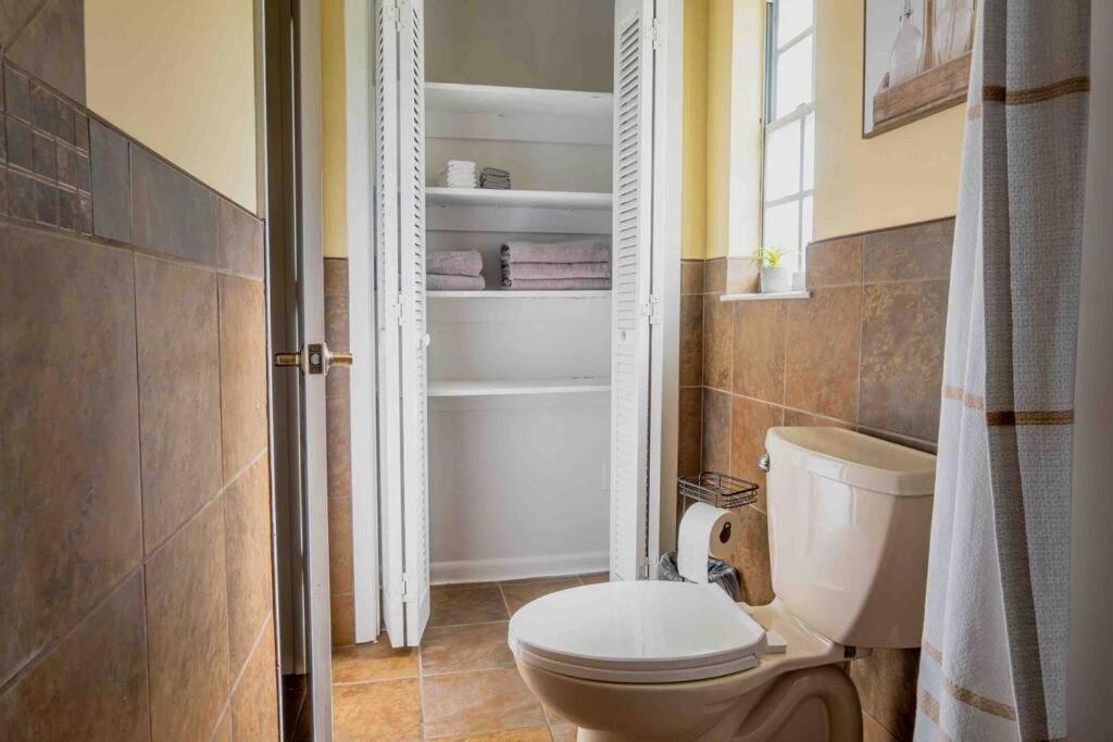 3Bdr2Bath Home In Lutz Close To Tampa, 20 Min To Stadium, Airport Exterior photo